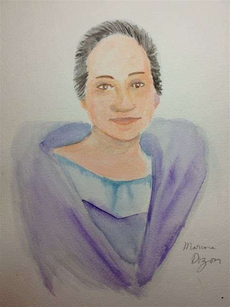 josefa rizal tagalog